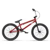 Image de Radio Vélo Bmx Saiko 20´´