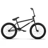 Image de Radio Vélo Bmx Darko 20´´
