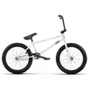 Image de Radio Vélo Bmx Darko 20´´