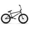 Image de Radio Vélo Bmx Darko Xl 20´´