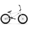Image de Radio Vélo Bmx Darko Xl 20´´