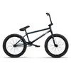 Image de Radio Vélo Bmx Valac 20´´
