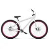Image de Radio Vélo Bmx Legion 29´´