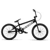 Image de Radio Raceline Vélo Bmx Cobalt Pro 20´´