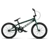 Image de Radio Raceline Vélo Bmx Cobalt Pro 20´´