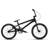 Image de Radio Raceline Vélo Bmx Xenon Pro L 20´´