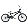 Image de Radio Raceline Vélo Bmx Xenon Pro Xl 20´´