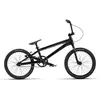 Image de Radio Raceline Vélo Bmx Xenon Pro 2xl 20´´
