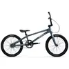 Image de Radio Raceline Vélo Bmx Quartz Pro 20´´