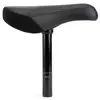 Image de Éclat Selle Complex Combo Slim