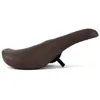 Image de Éclat Selle Exile Pivotal Slim