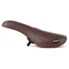 Image de Éclat Selle Bios Pivotal Slim
