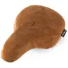 Image de Éclat Selle Bios Pivotal Mid