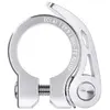 Image de Éclat Collier De Selle Qr Alloy
