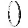 Image de Éclat Jante Tempel Straight Wall 20'' 36H