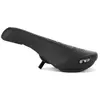 Image de Wethepeople Selle Team Pivotal Mid Plus One Size