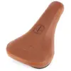 Image de Wethepeople Selle Team Pivotal Mid Plus