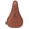 Image de Wethepeople Selle Team Pivotal Fat