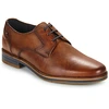 Image de Derbies Lloyd LANGSTON solde homme