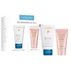 Image de LANCÔME Bocage Deocrème en Bodylotion La vie est belle Persoonlijke verzorgingsset