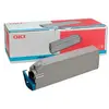 Image de Oki Toner C-9000/9200/9400