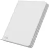 Image de Ultimate Guard QuadRow Zipfolio 24 Pocket