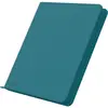 Image de Ultimate Guard Zipfolio 480