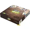 Image de HEO Heer Ma Uff!! - Le jeu (Allemand, 2 - 4 Joueur)