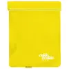 Image de Oakie Doakie Dice sac à désordre petit - jaune