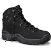 Image de Lowa, Chaussures de travail, Renegade Work II (S3, 40)