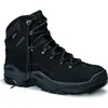 Image de Lowa, Chaussures de travail, Renegade Work II S3 GTX S3 GTX (S3, 42)