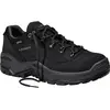 Image de Lowa, Chaussures de travail, Renegade Work II S3 GTX (S3, 44)