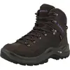 Image de Lowa, Femmes, Chaussures de randonnée, Renegade GTX Mid (37), Marron