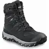 Image de Meindl, Hommes, Chaussures de randonnée, Calgary GTX (44), Noir