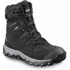 Image de Meindl, Hommes, Chaussures de randonnée, Calgary Hommes (45), Noir