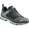 Image de Meindl, Hommes, Chaussures de randonnée, Lite Trail Men GTX (39.5), Noir