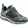 Image de Meindl, Hommes, Chaussures de randonnée, Lite Trail Men GTX (40), Noir