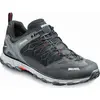 Image de Meindl, Hommes, Chaussures de randonnée, Hommes Lite Trail GTX Chaussures GTX (44), Gris