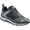 Image de Meindl, Hommes, Chaussures de randonnée, Chaussures Lite Trail GTX pour hommes (47), Gris