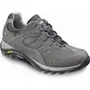 Image de Meindl, Hommes, Chaussures de randonnée, Hommes Chaussures Caracas GTX (45), Bleu