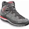 Image de Meindl, Hommes, Chaussures de randonnée, Litepeak GTX (42), Gris