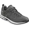 Image de Meindl, Hommes, Chaussures de randonnée, Durban Gtx (43), Noir