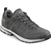 Image de Meindl, Hommes, Chaussures de randonnée, Durban Gtx (47), Noir