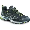 Image de Meindl, Hommes, Chaussures de randonnée, Chaussures Caribe GTX (41.5), Noir