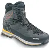 Image de Meindl, Hommes, Chaussures de randonnée, Litepeak PRO GTX (41.5), Noir