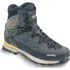 Image de Meindl, Hommes, Chaussures de randonnée, Litepeak Pro GTX (42.5), Gris