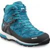 Image de Meindl, Femmes, Chaussures de randonnée, Tonale Gtx (38), Bleu