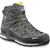 Image de Meindl, Hommes, Chaussures de randonnée, Tonale GTX (42.5), Gris