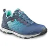 Image de Meindl, Femmes, Chaussures de randonnée, Activo Sport GTX Chaussures (37.5), Bleu