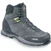 Image de Meindl, Hommes, Chaussures de randonnée, Vacuum Sport III GTX (42), Gris